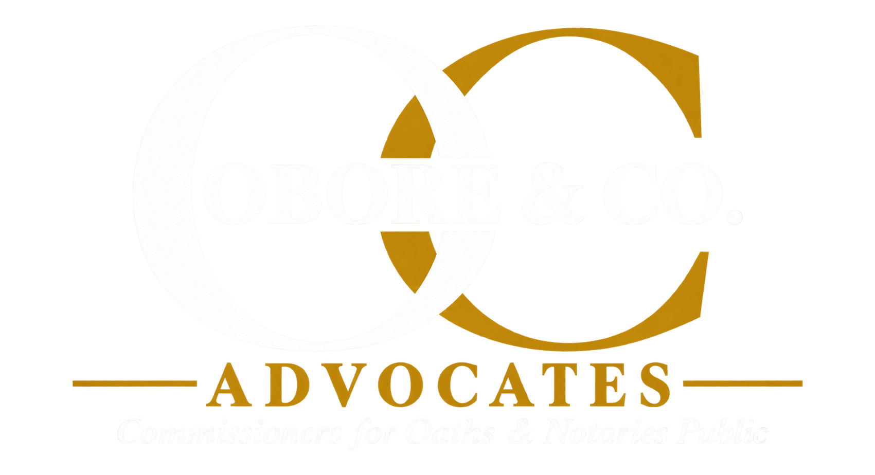 Obore & Company Advocates